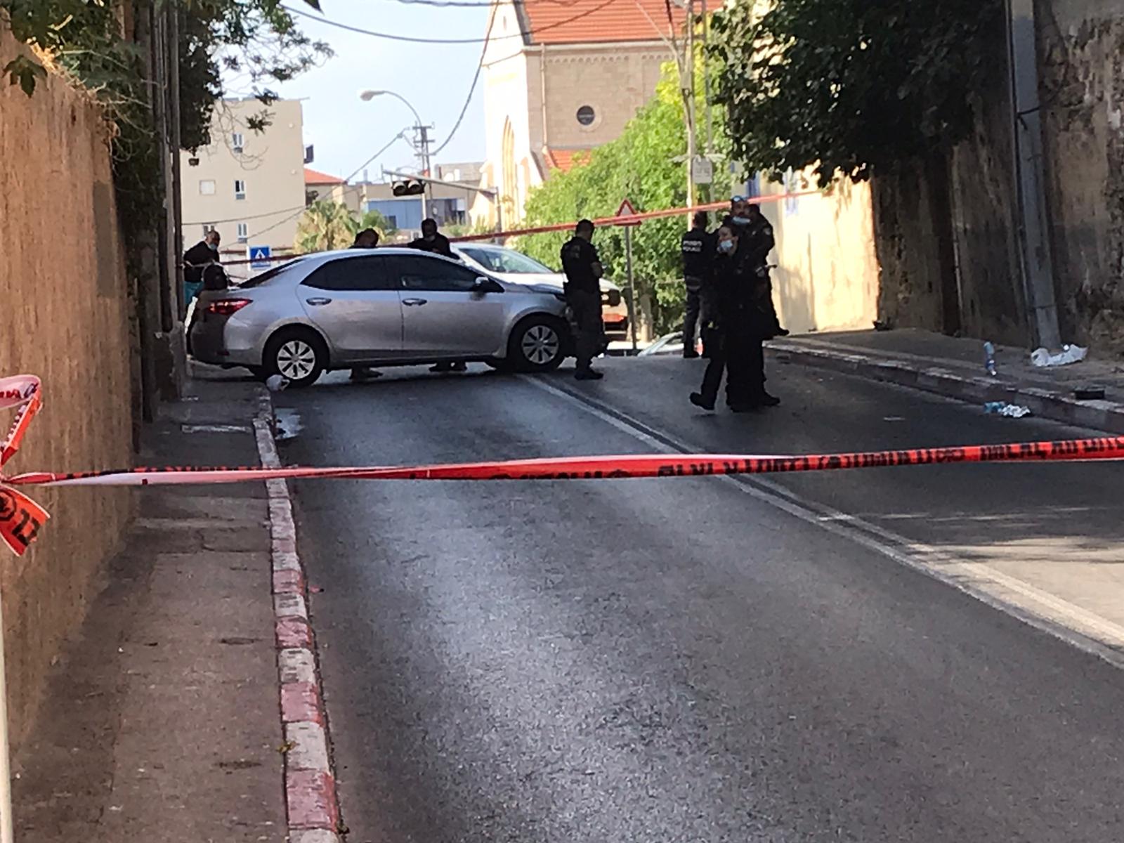 WhatsApp Image 2020-06-27 at 5.10.46 PM.jpeg.jpeg